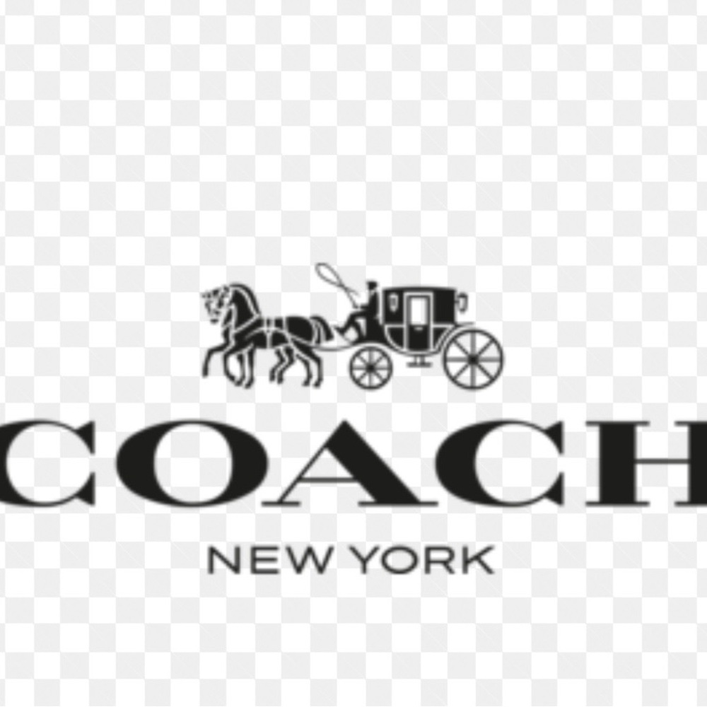 Coach Logo